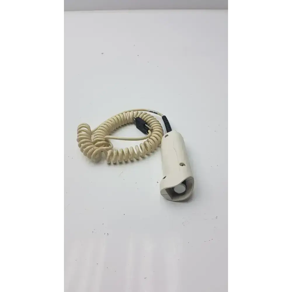 GE Innova 2000 Cath-Lab Hand Control
