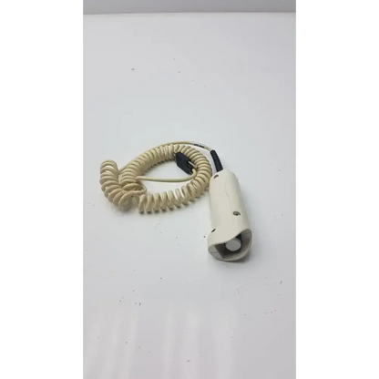GE Innova 2000 Cath-Lab Hand Control