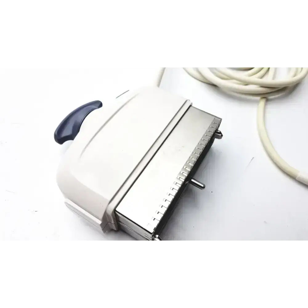GE L8-18i-RS Ultrasound Transducer