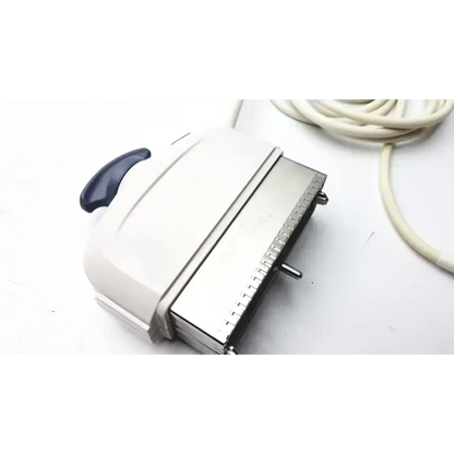 GE L8-18i-RS Ultrasound Transducer