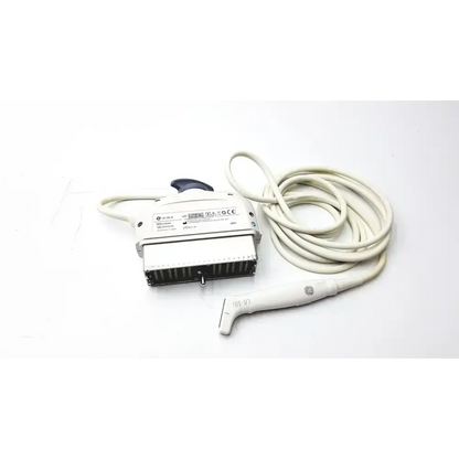 GE L8-18i-RS Ultrasound Transducer