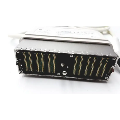 GE L8-18i-RS Ultrasound Transducer