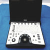 GE Logiq E 5439035 Portable Ultrasound Machine