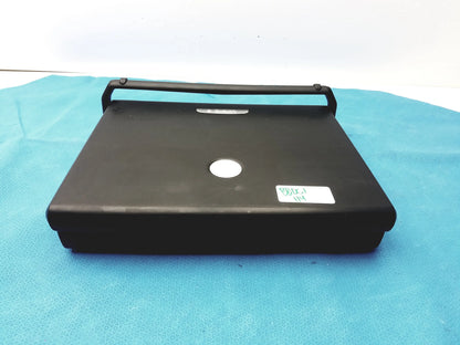 GE Logiq E Portable Ultrasound Machine