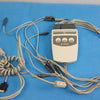 GE/Marquette CAM-14 Acquisition Module - H3MF3152P