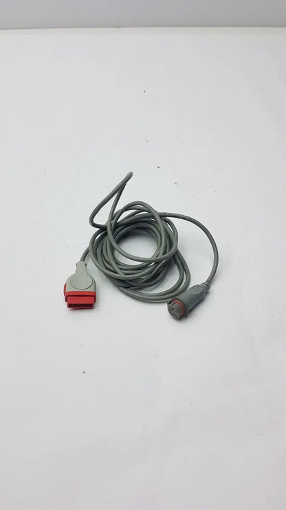 GE Marquette Vital Signs IBP Cable