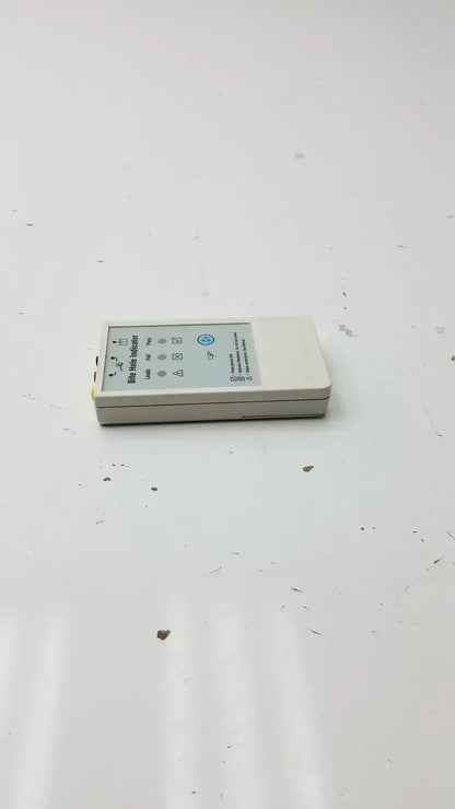 GE Medical System Bite Hole Indicator PN: K2200800 - Equipment Part