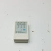 GE Medical System Bite Hole Indicator PN: K2200800