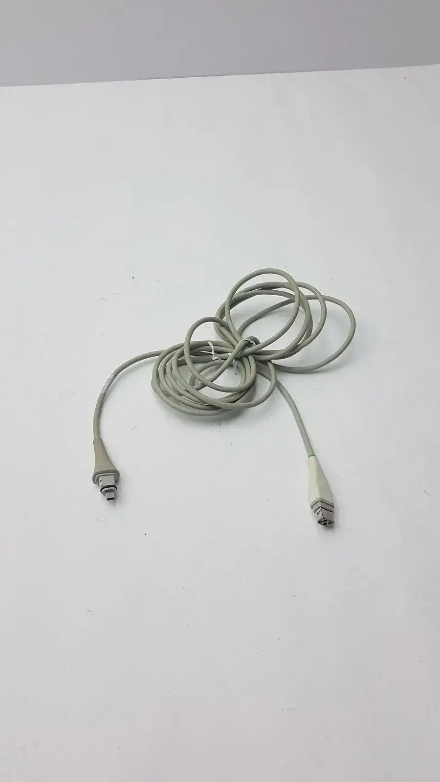 GE Medical System Patient Monitor Probe Cable Lead