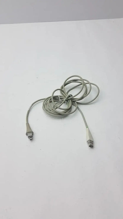 GE Medical System Patient Monitor Probe Cable Lead