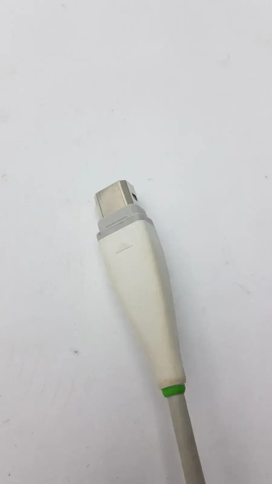 GE Medical System Patient Monitor Probe Cable Lead