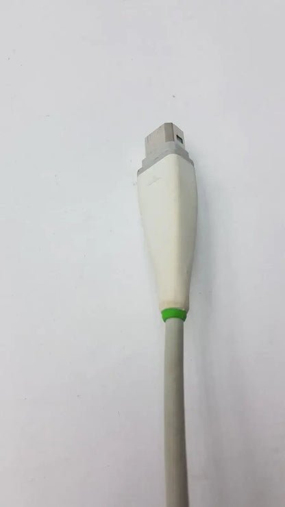GE Medical System Patient Monitor Probe Cable Lead