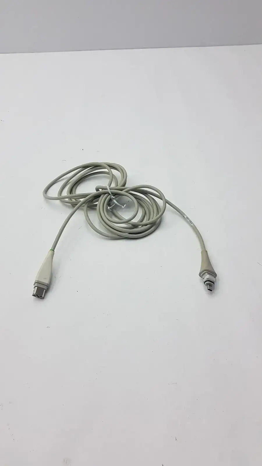 GE Medical System Patient Monitor Probe Cable Lead