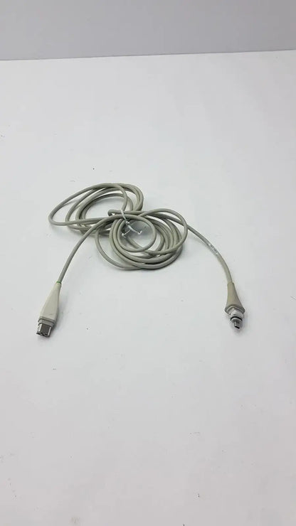 GE Medical System Patient Monitor Probe Cable Lead