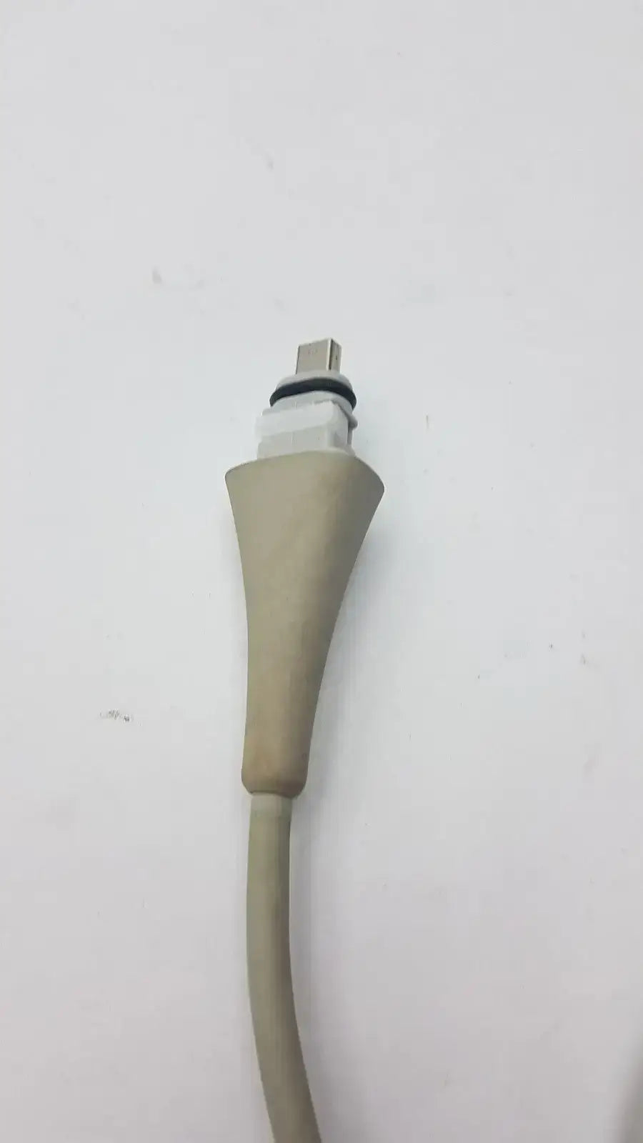 GE Medical System Patient Monitor Probe Cable Lead
