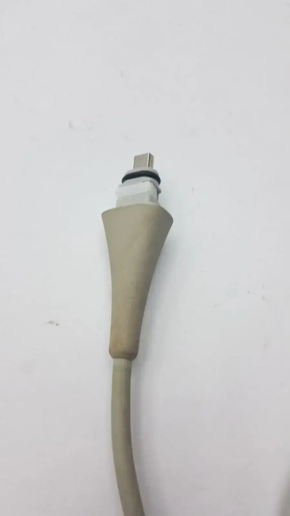 GE Medical System Patient Monitor Probe Cable Lead