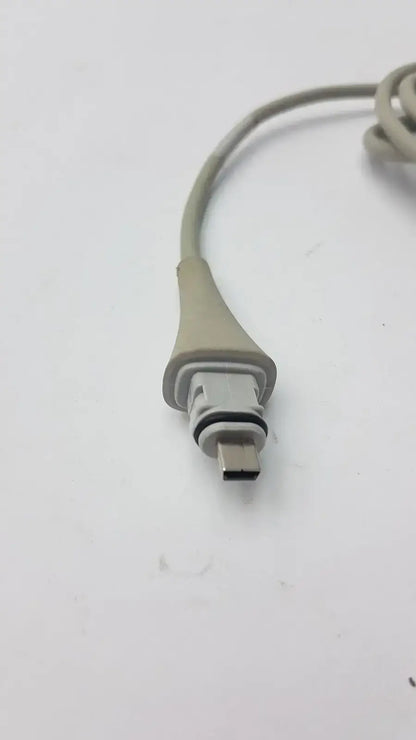 GE Medical System Patient Monitor Probe Cable Lead