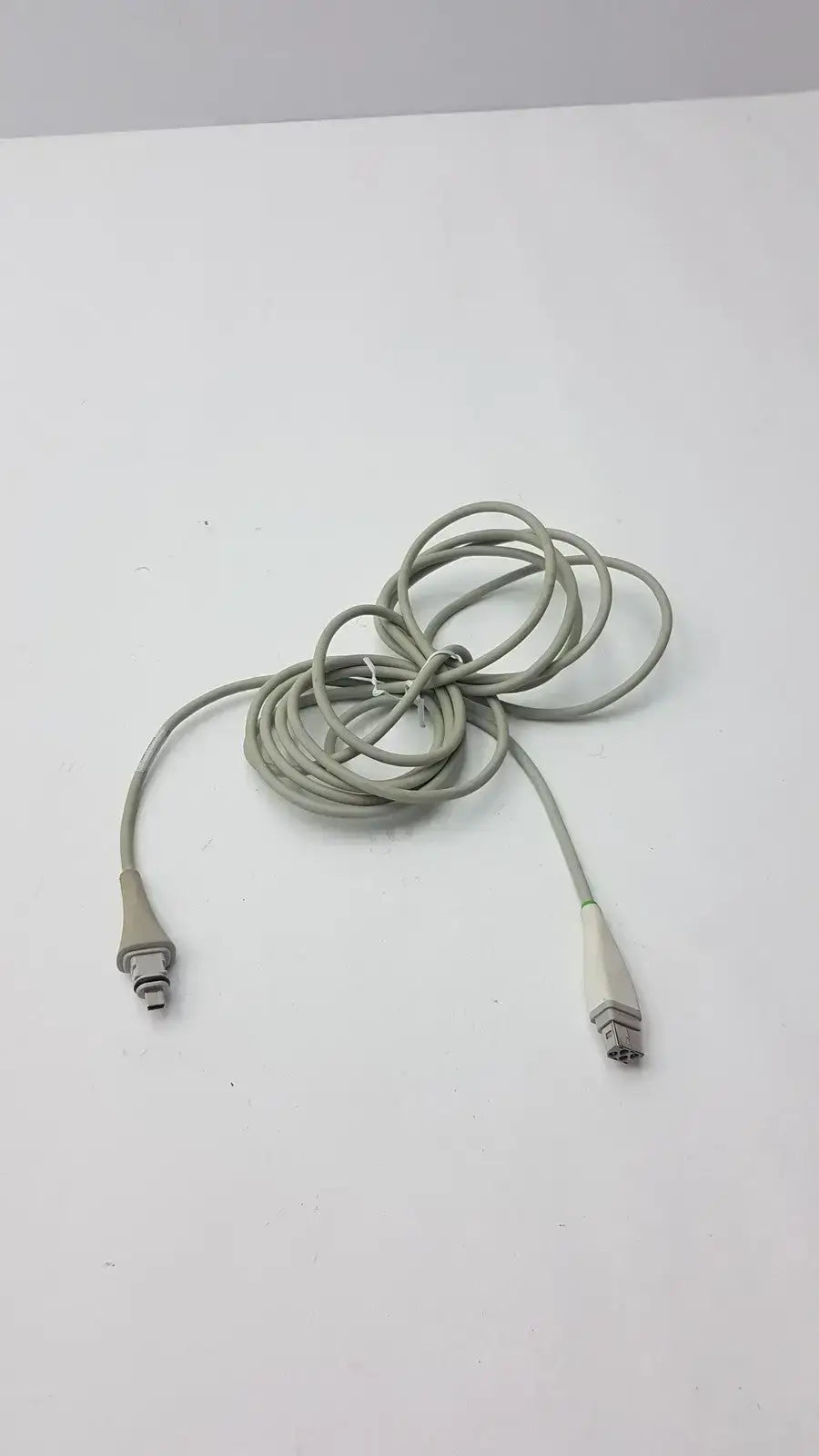 GE Medical System Patient Monitor Probe Cable Lead