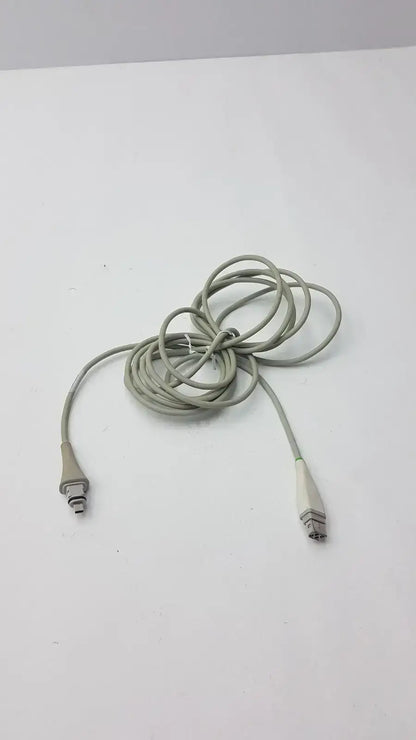 GE Medical System Patient Monitor Probe Cable Lead