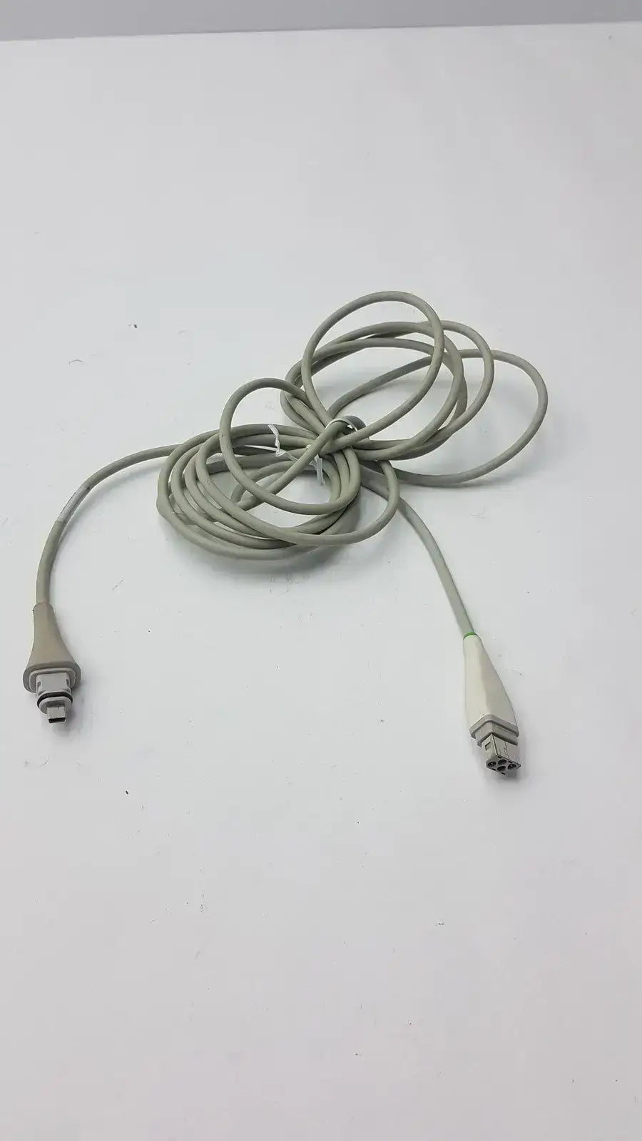 GE Medical System Patient Monitor Probe Cable Lead