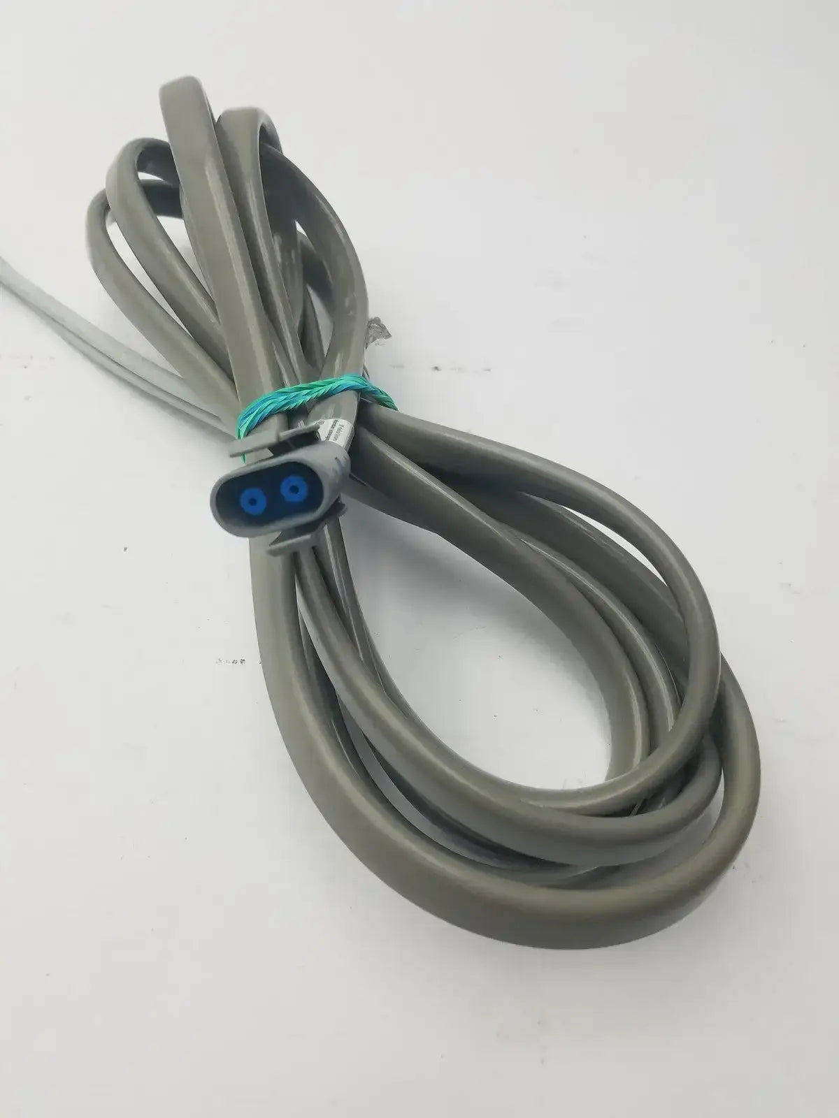 GE Medical Systems Blood Pressure Air Hose - REF-2058205-001 - NIBP