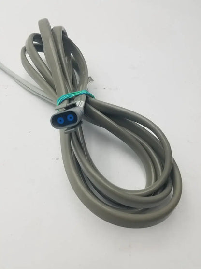 GE Medical Systems Blood Pressure Air Hose - REF-2058205-001 - NIBP