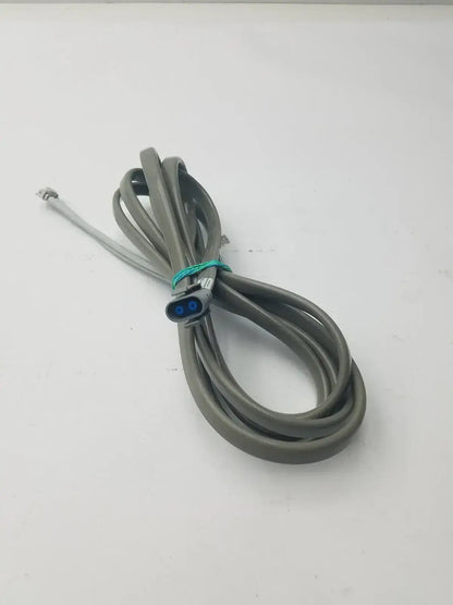 GE Medical Systems Blood Pressure Air Hose - REF-2058205-001 - NIBP