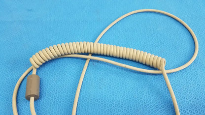 GE Medical Systems ECG Cable - 700657