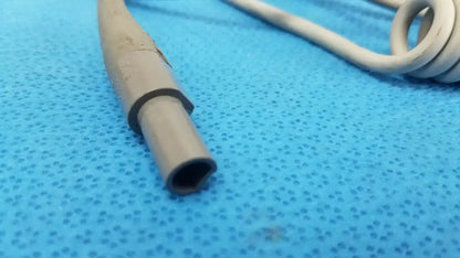 GE Medical Systems ECG Cable Ref 2016560-002