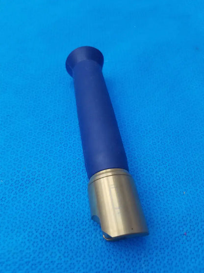 GE Medical Systems Fiber Optic Laryngoscope Handle