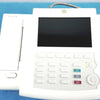 GE Medical Systems MAC 800 ECG Machine