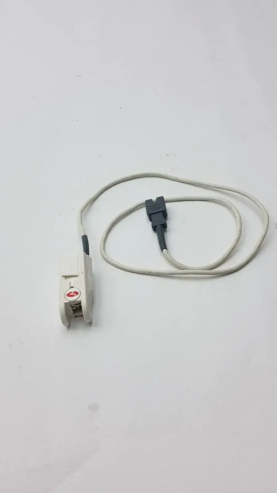 GE Medical Systems Multi-Link Cable - Patient Monitoring