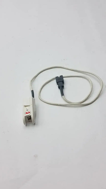 GE Medical Systems Multi-Link Cable - Patient Monitoring