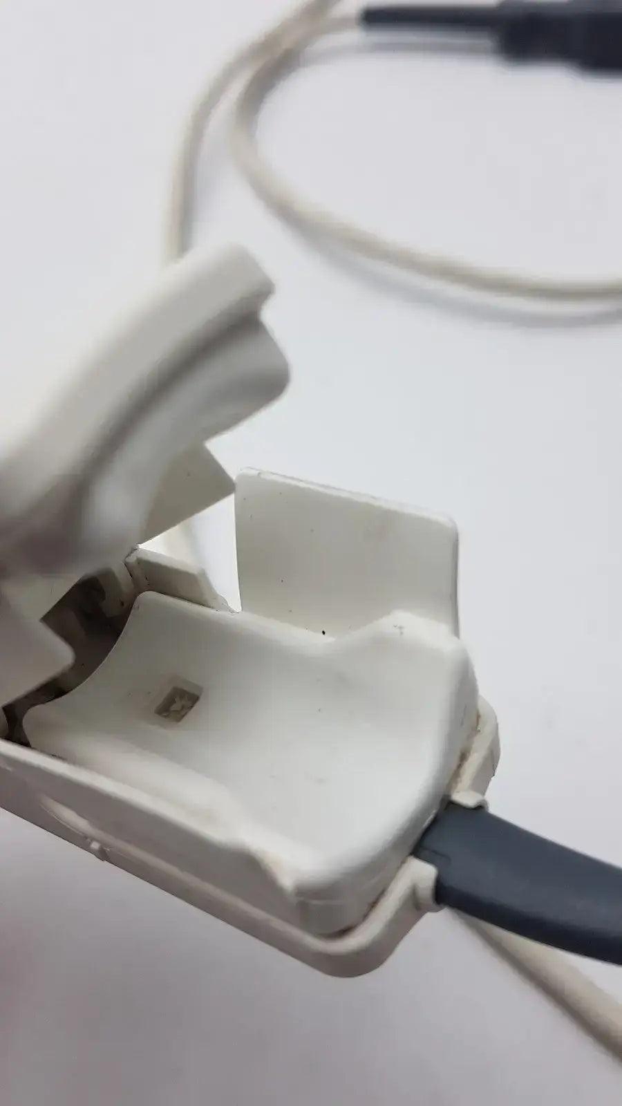 GE Medical Systems Multi-Link Cable - Patient Monitoring