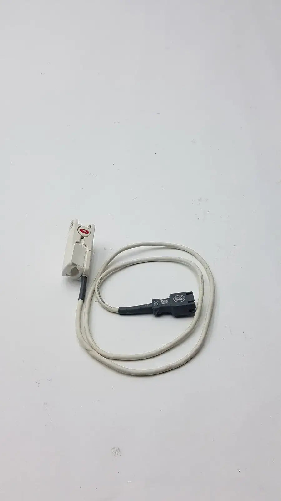 GE Medical Systems Multi-Link Cable - Patient Monitoring