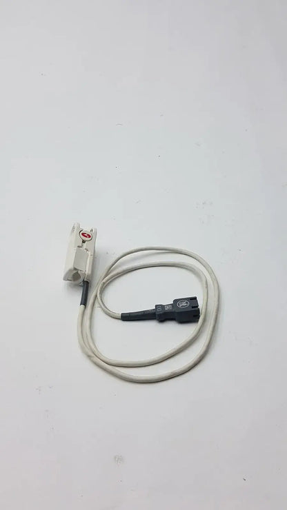 GE Medical Systems Multi-Link Cable - Patient Monitoring