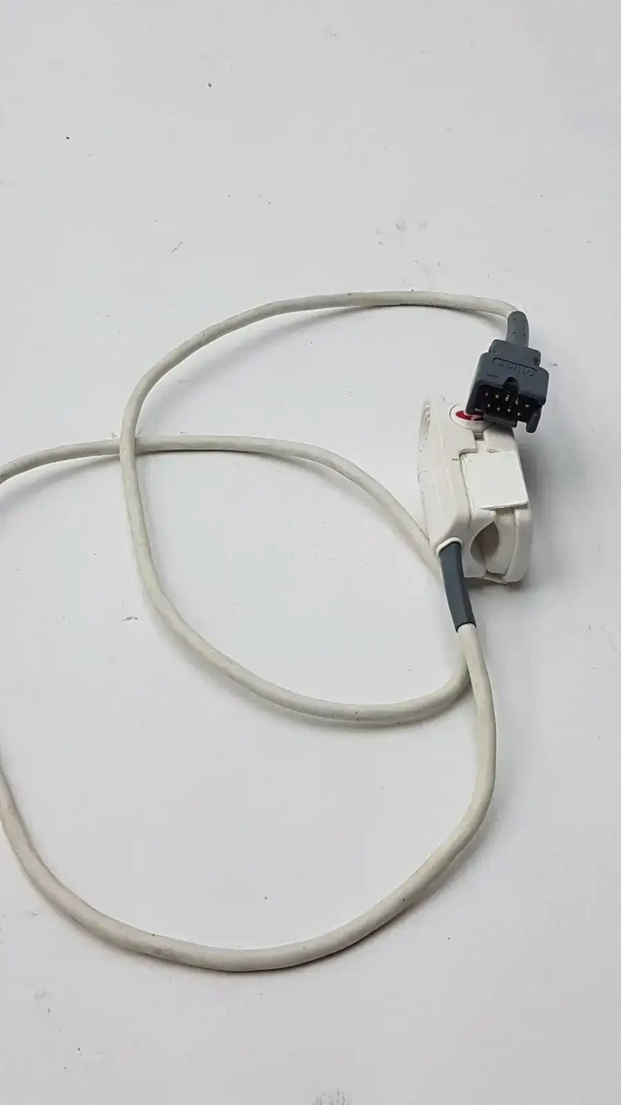 GE Medical Systems Multi-Link Cable - Patient Monitoring