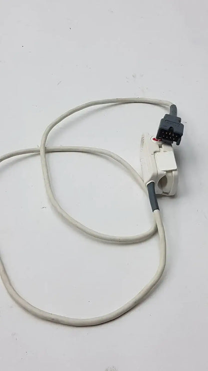 GE Medical Systems Multi-Link Cable - Patient Monitoring