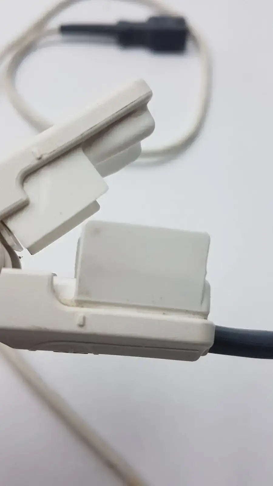 GE Medical Systems Multi-Link Cable - Patient Monitoring