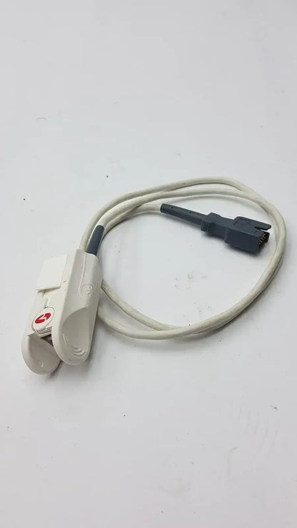 GE Medical Systems Multi-Link Cable - Patient Monitoring