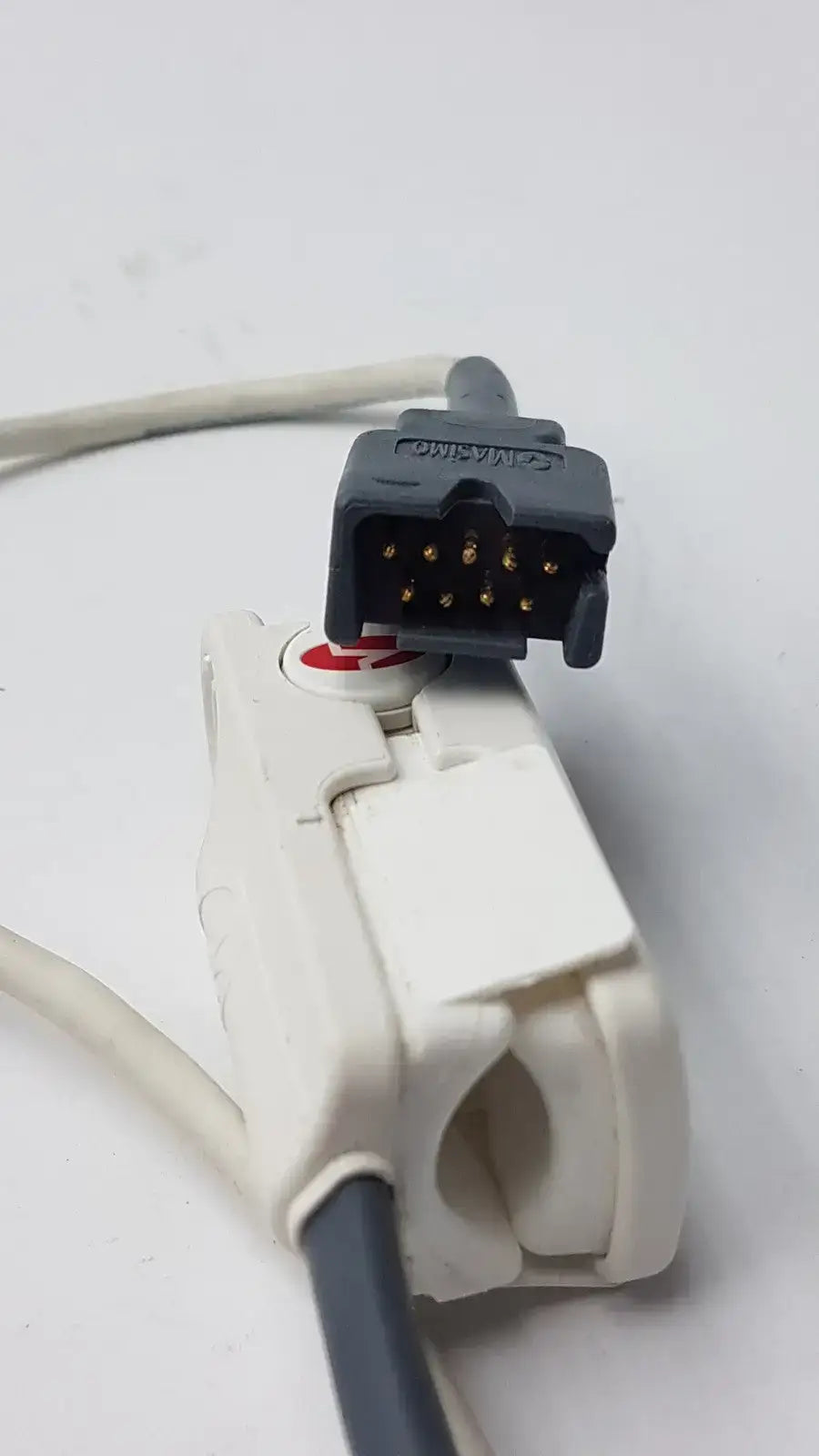 GE Medical Systems Multi-Link Cable - Patient Monitoring