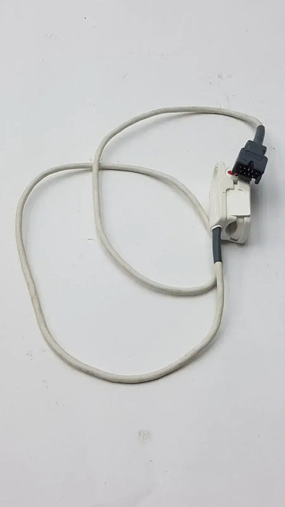 GE Medical Systems Multi-Link Cable - Patient Monitoring