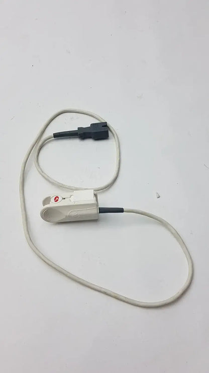 GE Medical Systems Multi-Link Cable - Patient Monitoring
