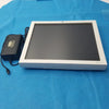 GE Medical Systems USE1903A LCD Flat Panel Monitor with Power Supply