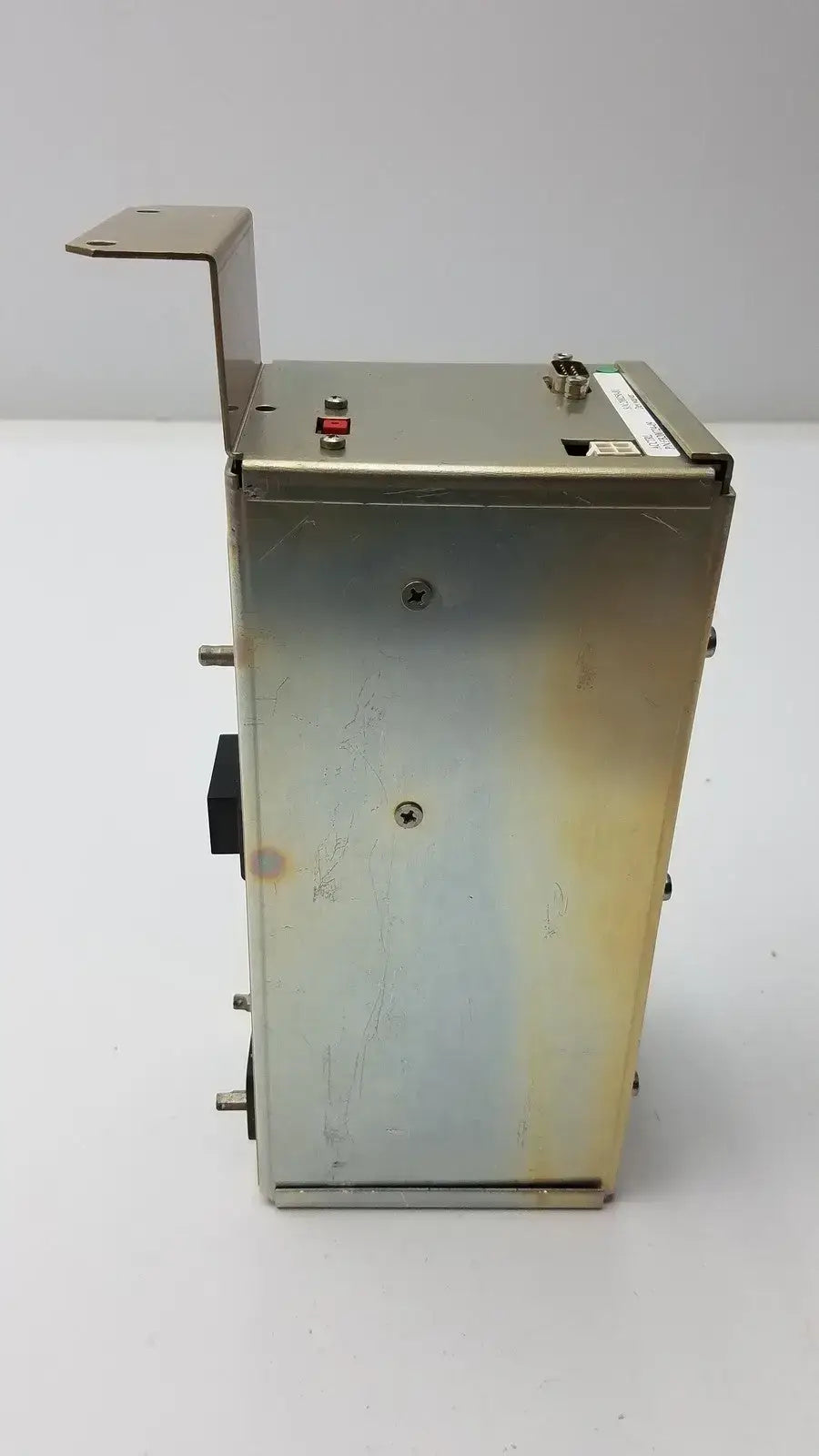 GE Medical Vivid 7 Pro Power Supply P/N: FC000190 Cat No H45521AE
