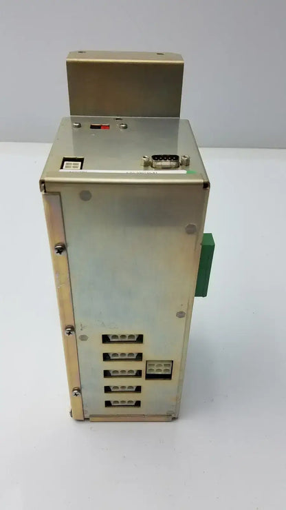 GE Medical Vivid 7 Pro Power Supply P/N: FC000190 Cat No H45521AE