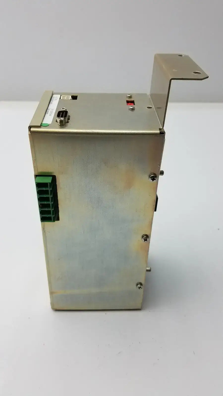 GE Medical Vivid 7 Pro Power Supply P/N: FC000190 Cat No H45521AE