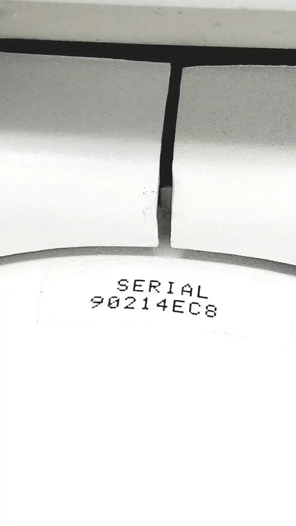 GE Mobile Portable XRY Machine 46-270615P1/46-125686G8 - X-Ray
