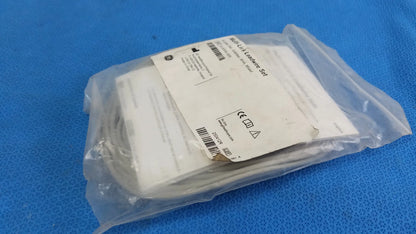 GE Multilink ECG Leadwire Set Ref 414556-005
