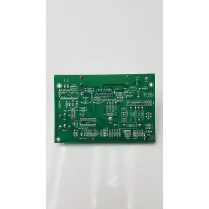 GE OEC 9800 C-Arm Vascular Mother Board - Motherboard